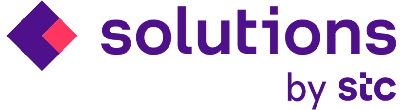 Logo 47